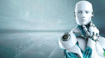 Python人工智能开发工程师学什么